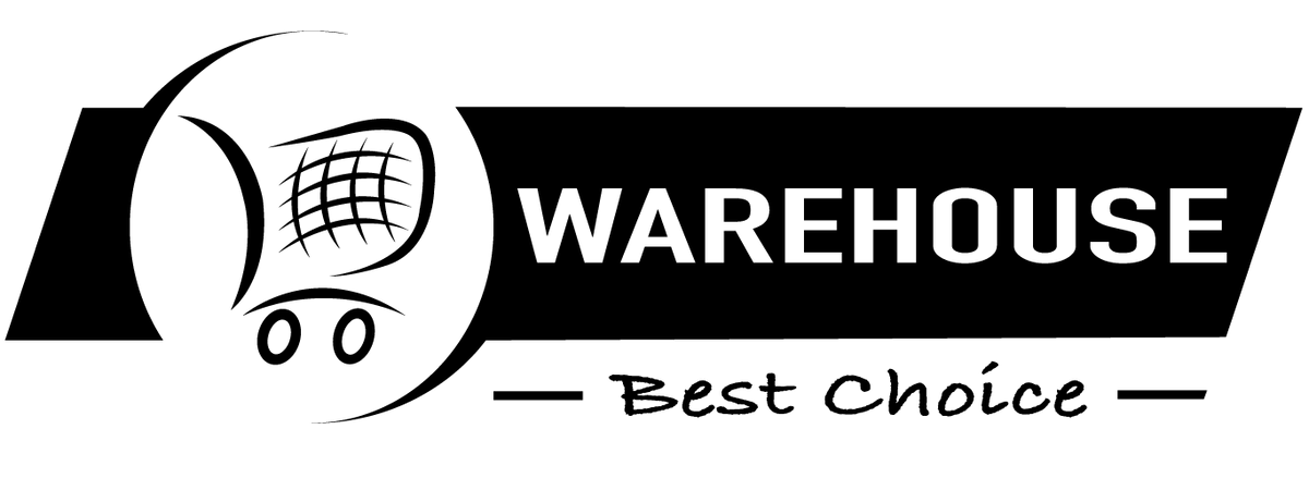 Warehouses Choice logo