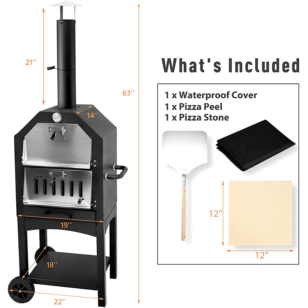 http://warehouseschoice.com/cdn/shop/products/Pizza-Ovens-2_1200x1200.jpg?v=1647135491