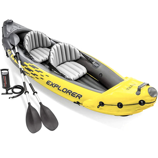 https://warehouseschoice.com/cdn/shop/products/Inflatable-Kayak-12_600x600.jpg?v=1643418756