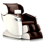 Human Touch Zero Gravity Recliner Massage Chair