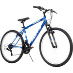 18 Speed Mountain Bike - Bicycle For Men And Women ages 11 to Adult