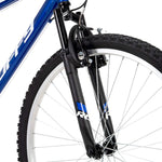 18 Speed Mountain Bike - Bicycle For Men And Women ages 11 to Adult