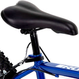 18 Speed Mountain Bike - Bicycle For Men And Women ages 11 to Adult